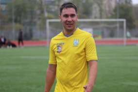 <a href="https://st.getinfootball.com/albums/1078695/6347c43933273_1920.jpg" target="_blank">Завантажити оригінал</a>