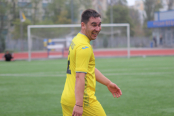 <a href="https://st.getinfootball.com/albums/1078695/6347c43c26722_1920.jpg" target="_blank">Завантажити оригінал</a>