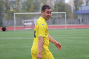 <a href="https://st.getinfootball.com/albums/1078695/6347c43c26722_1920.jpg" target="_blank">Завантажити оригінал</a>