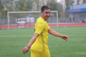 <a href="https://st.getinfootball.com/albums/1078695/6347c43f22f85_1920.jpg" target="_blank">Завантажити оригінал</a>