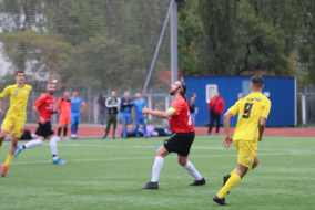 <a href="https://st.getinfootball.com/albums/1078695/6347c4423fe6d_1920.jpg" target="_blank">Завантажити оригінал</a>