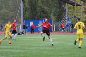 <a href="https://st.getinfootball.com/albums/1078695/6347c44549a90_1920.jpg" target="_blank">Завантажити оригінал</a>