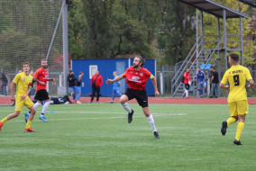 <a href="https://st.getinfootball.com/albums/1078695/6347c44549a90_1920.jpg" target="_blank">Завантажити оригінал</a>