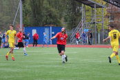 <a href="https://st.getinfootball.com/albums/1078695/6347c44846919_1920.jpg" target="_blank">Завантажити оригінал</a>