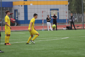 <a href="https://st.getinfootball.com/albums/1078695/6347c44b47b06_1920.jpg" target="_blank">Завантажити оригінал</a>