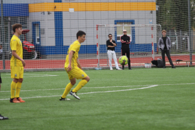 <a href="https://st.getinfootball.com/albums/1078695/6347c44b47b06_1920.jpg" target="_blank">Завантажити оригінал</a>