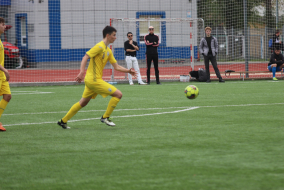 <a href="https://st.getinfootball.com/albums/1078695/6347c44e4e6e3_1920.jpg" target="_blank">Завантажити оригінал</a>
