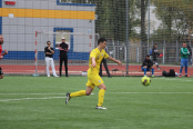 <a href="https://st.getinfootball.com/albums/1078695/6347c45140fb8_1920.jpg" target="_blank">Завантажити оригінал</a>