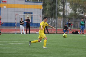 <a href="https://st.getinfootball.com/albums/1078695/6347c45140fb8_1920.jpg" target="_blank">Завантажити оригінал</a>