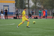 <a href="https://st.getinfootball.com/albums/1078695/6347c45452b9e_1920.jpg" target="_blank">Завантажити оригінал</a>