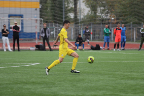 <a href="https://st.getinfootball.com/albums/1078695/6347c45452b9e_1920.jpg" target="_blank">Завантажити оригінал</a>