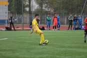 <a href="https://st.getinfootball.com/albums/1078695/6347c45857254_1920.jpg" target="_blank">Завантажити оригінал</a>