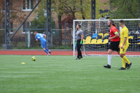 <a href="https://st.getinfootball.com/albums/1078695/6347c45b41139_1920.jpg" target="_blank">Завантажити оригінал</a>