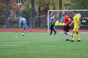<a href="https://st.getinfootball.com/albums/1078695/6347c45e46637_1920.jpg" target="_blank">Завантажити оригінал</a>