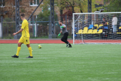 <a href="https://st.getinfootball.com/albums/1078695/6347c4612567f_1920.jpg" target="_blank">Завантажити оригінал</a>