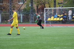 <a href="https://st.getinfootball.com/albums/1078695/6347c4612567f_1920.jpg" target="_blank">Завантажити оригінал</a>