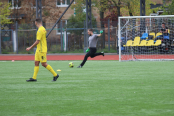 <a href="https://st.getinfootball.com/albums/1078695/6347c4635f335_1920.jpg" target="_blank">Завантажити оригінал</a>