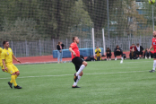 <a href="https://st.getinfootball.com/albums/1078695/6347c46659f4d_1920.jpg" target="_blank">Завантажити оригінал</a>
