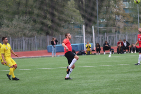 <a href="https://st.getinfootball.com/albums/1078695/6347c46659f4d_1920.jpg" target="_blank">Завантажити оригінал</a>