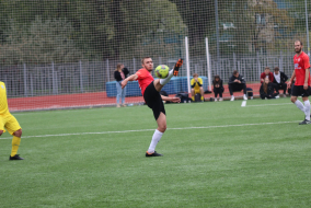 <a href="https://st.getinfootball.com/albums/1078695/6347c4695009c_1920.jpg" target="_blank">Завантажити оригінал</a>