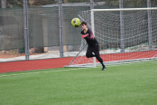 <a href="https://st.getinfootball.com/albums/1078695/6347c46c5167d_1920.jpg" target="_blank">Завантажити оригінал</a>