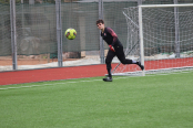 <a href="https://st.getinfootball.com/albums/1078695/6347c46f4d93e_1920.jpg" target="_blank">Завантажити оригінал</a>