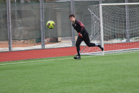<a href="https://st.getinfootball.com/albums/1078695/6347c46f4d93e_1920.jpg" target="_blank">Завантажити оригінал</a>