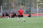 <a href="https://st.getinfootball.com/albums/1078695/6347c4725129b_1920.jpg" target="_blank">Завантажити оригінал</a>