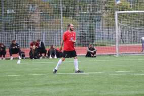<a href="https://st.getinfootball.com/albums/1078695/6347c4755759a_1920.jpg" target="_blank">Завантажити оригінал</a>