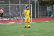 <a href="https://st.getinfootball.com/albums/1078695/6347c47844e3c_1920.jpg" target="_blank">Завантажити оригінал</a>