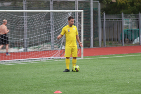 <a href="https://st.getinfootball.com/albums/1078695/6347c47844e3c_1920.jpg" target="_blank">Завантажити оригінал</a>