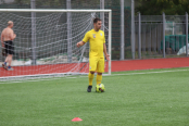 <a href="https://st.getinfootball.com/albums/1078695/6347c47b439d5_1920.jpg" target="_blank">Завантажити оригінал</a>
