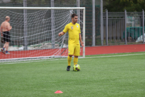 <a href="https://st.getinfootball.com/albums/1078695/6347c47b439d5_1920.jpg" target="_blank">Завантажити оригінал</a>