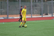 <a href="https://st.getinfootball.com/albums/1078695/6347c47e4d860_1920.jpg" target="_blank">Завантажити оригінал</a>