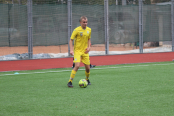 <a href="https://st.getinfootball.com/albums/1078695/6347c48157257_1920.jpg" target="_blank">Завантажити оригінал</a>