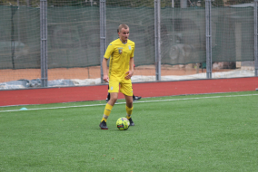 <a href="https://st.getinfootball.com/albums/1078695/6347c48157257_1920.jpg" target="_blank">Завантажити оригінал</a>