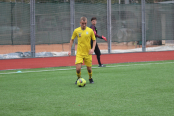 <a href="https://st.getinfootball.com/albums/1078695/6347c48424b2c_1920.jpg" target="_blank">Завантажити оригінал</a>