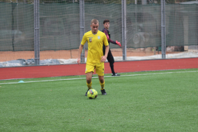 <a href="https://st.getinfootball.com/albums/1078695/6347c48424b2c_1920.jpg" target="_blank">Завантажити оригінал</a>