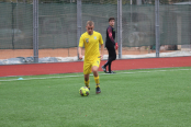 <a href="https://st.getinfootball.com/albums/1078695/6347c4864c498_1920.jpg" target="_blank">Завантажити оригінал</a>