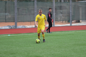 <a href="https://st.getinfootball.com/albums/1078695/6347c4864c498_1920.jpg" target="_blank">Завантажити оригінал</a>