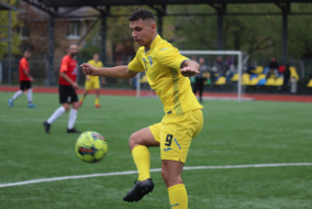 <a href="https://st.getinfootball.com/albums/1078695/6347c4893bedd_1920.jpg" target="_blank">Завантажити оригінал</a>