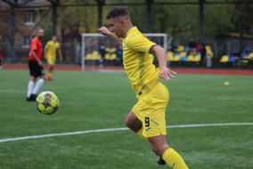 <a href="https://st.getinfootball.com/albums/1078695/6347c48c2384a_1920.jpg" target="_blank">Завантажити оригінал</a>
