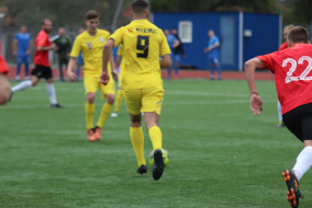 <a href="https://st.getinfootball.com/albums/1078695/6347c48f2b556_1920.jpg" target="_blank">Завантажити оригінал</a>