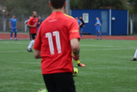 <a href="https://st.getinfootball.com/albums/1078695/6347c4923033c_1920.jpg" target="_blank">Завантажити оригінал</a>
