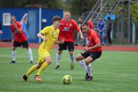 <a href="https://st.getinfootball.com/albums/1078695/6347c49549087_1920.jpg" target="_blank">Завантажити оригінал</a>