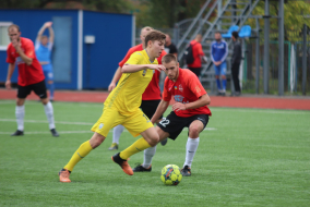 <a href="https://st.getinfootball.com/albums/1078695/6347c49841df9_1920.jpg" target="_blank">Завантажити оригінал</a>