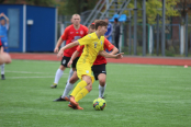 <a href="https://st.getinfootball.com/albums/1078695/6347c49b32e9b_1920.jpg" target="_blank">Завантажити оригінал</a>