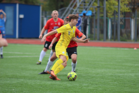 <a href="https://st.getinfootball.com/albums/1078695/6347c49b32e9b_1920.jpg" target="_blank">Завантажити оригінал</a>