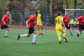 <a href="https://st.getinfootball.com/albums/1078695/6347c49e5837e_1920.jpg" target="_blank">Завантажити оригінал</a>