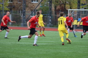 <a href="https://st.getinfootball.com/albums/1078695/6347c49e5837e_1920.jpg" target="_blank">Завантажити оригінал</a>